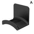 Headset & Controller Wall Mount