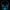 RECRUIT 3.5mm wired gaming headset with mic — view 5