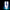 DUALITY dual-mode wireless gaming mouse — view 7