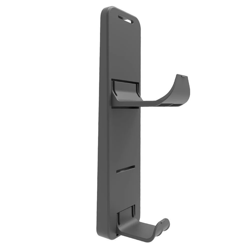 Gaming Headset & Controller Stand