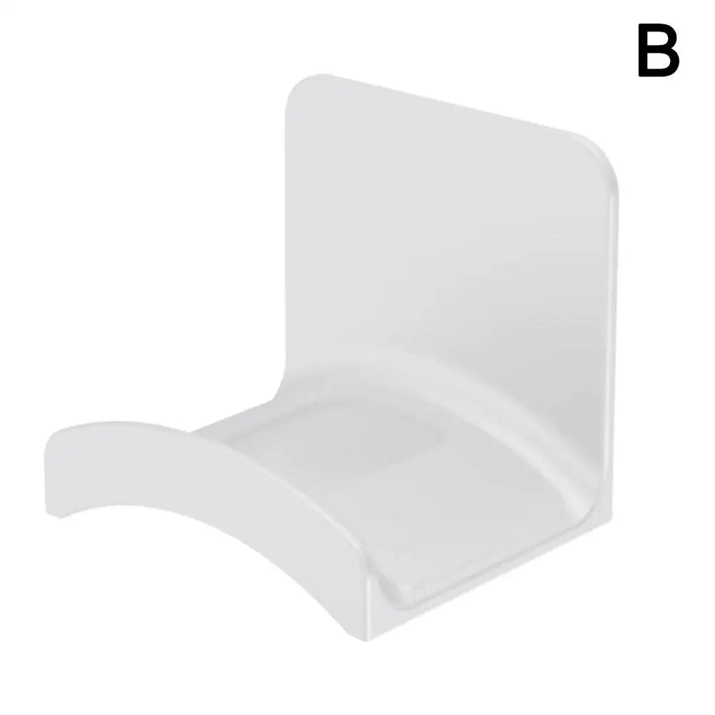 Headset & Controller Wall Mount