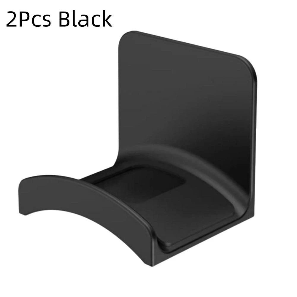Headset & Controller Wall Mount