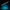 USB-powered RGB monitor light bar — view 5