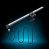 USB-powered RGB monitor light bar — view 5