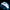 DUALITY dual-mode wireless gaming mouse — view 3