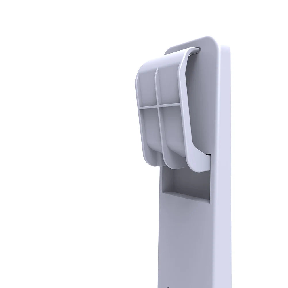 Gaming Headset & Controller Stand