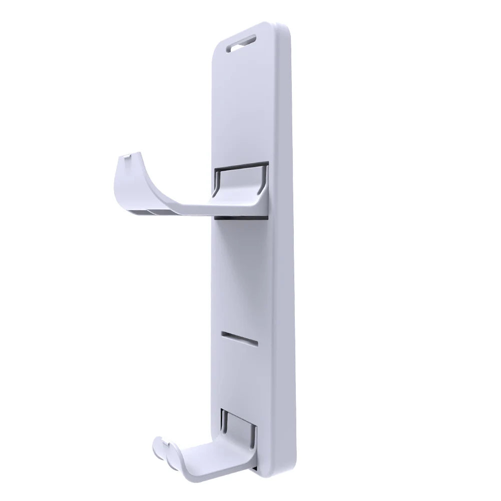 Gaming Headset & Controller Stand
