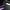USB-powered RGB monitor light bar — view 1