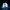 DUALITY dual-mode wireless gaming mouse — view 1