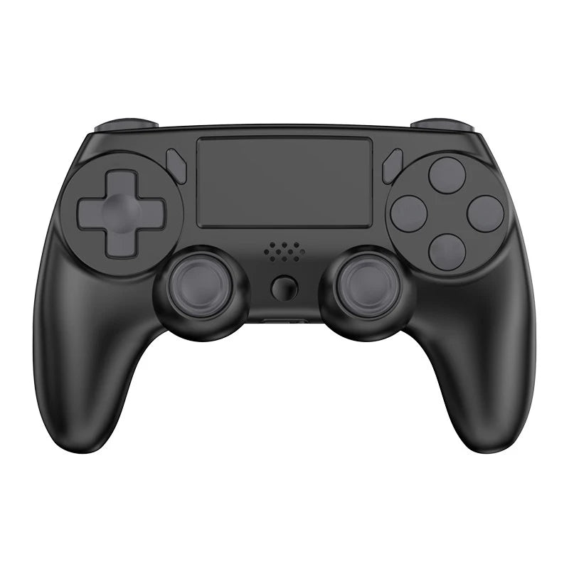 GAMINJA Touchpad Wireless Controller (PS4/PC)