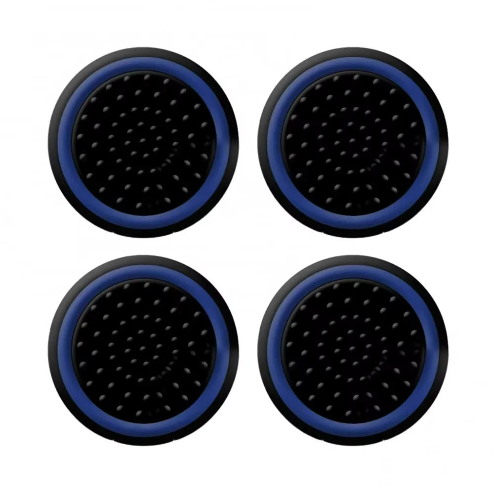 Controller Thumb Grips (4-Pack)