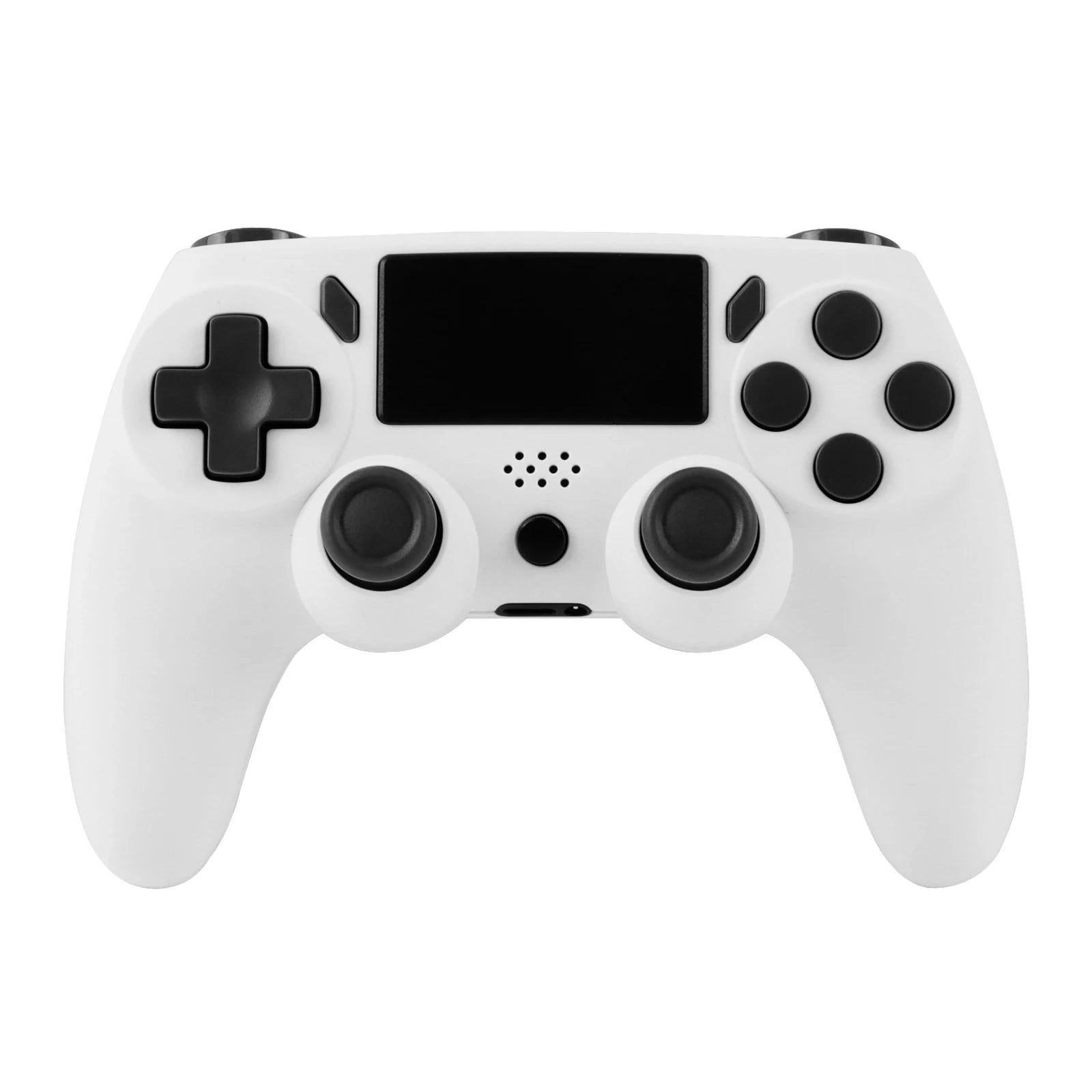 GAMINJA Touchpad Wireless Controller (PS4/PC)