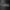 XXL grey gaming desk mat with overlocked edges — view 1