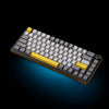 AJAZZ AK820 Pro tri-mode mechanical keyboard