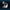 ATTACK SHARK L80 Pro Gaming Headset — White