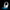 ATTACK SHARK L90 tri-mode wireless gaming headset — view 1