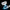 ATTACK SHARK L90 tri-mode wireless gaming headset — view 2