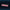 ATTACK SHARK X85 Tri-Mode Mechanical Keyboard — Pink