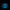 Blue light blocking gaming glasses with clear frame — view 1