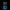 Blue light blocking gaming glasses with clear frame — view 2