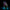 Ergonomic backlit wired gaming mouse — view 1