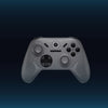 MACHENIKE G1 Wireless Hall-Effect Controller — Black