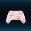 MACHENIKE G1 Wireless Hall-Effect Controller — Pink