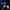 OVERRIDE programmable wireless controller for PS5