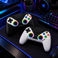 OVERRIDE programmable wireless controller for PS5