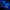 Six-finger mobile game triggers, transparent — view 1
