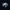 Six-finger mobile game triggers, transparent — view 2