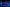RGB Lighting