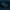 XXL Geometric Desk Mat — Blue Lightning design